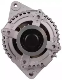 Генератор PowerMax купить